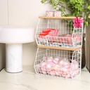 fruit-basket-2-tier-fruit-bowl-for-kitch-4.jpg