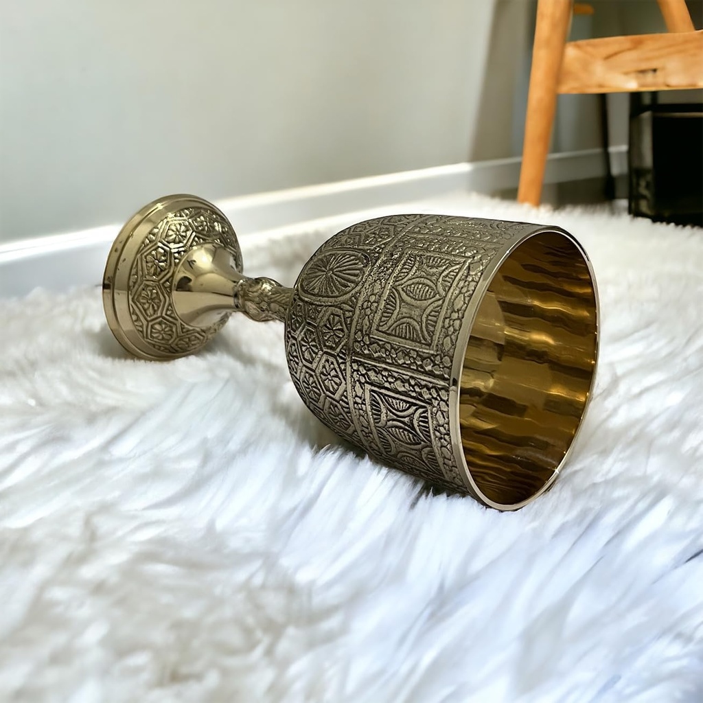 1pc-gold-chalice-cup-arthur-king-brass-g-5.jpg