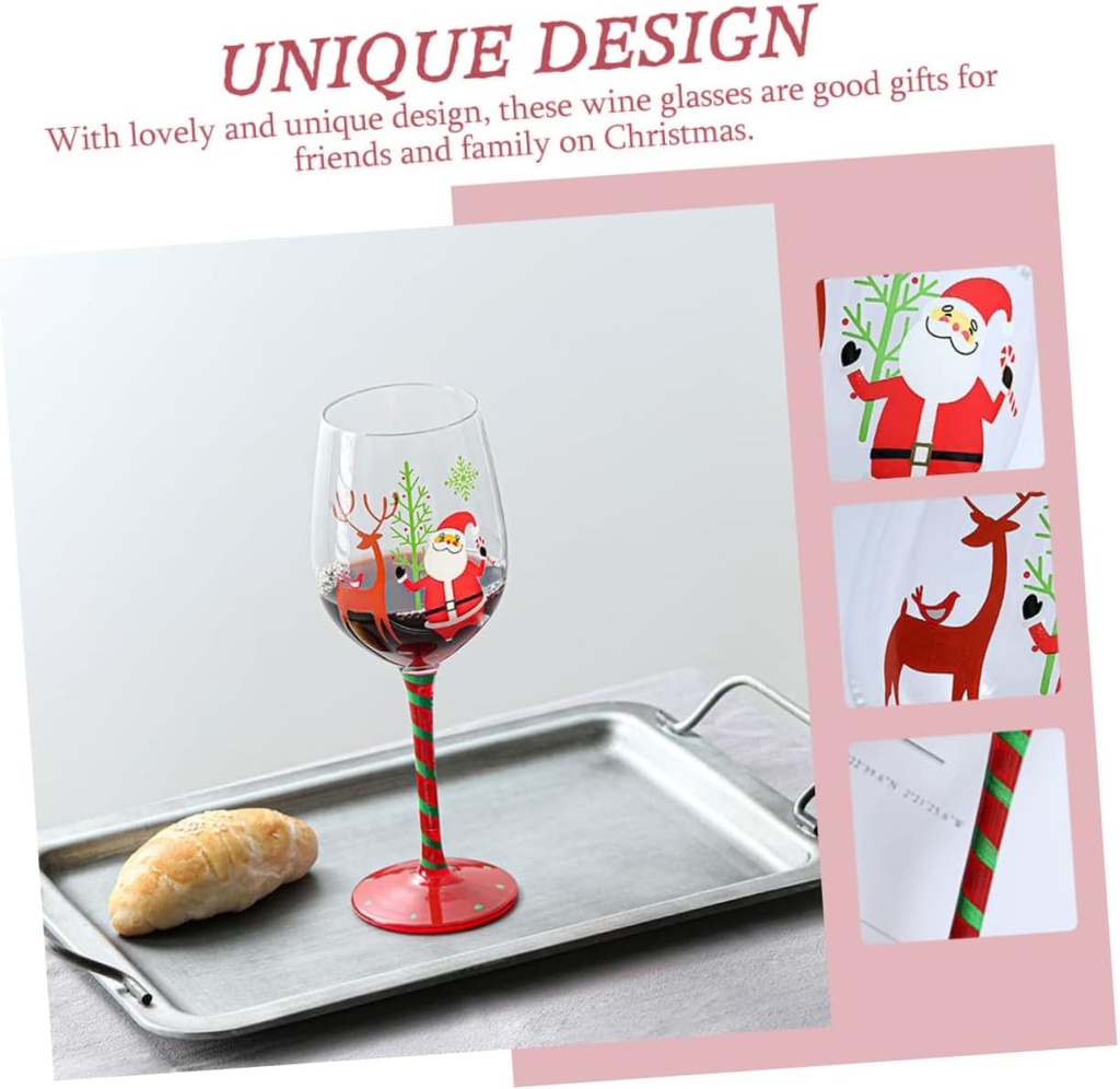 2pcs-christmas-santa-claus-wine-glasses--4.jpg