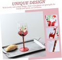 2pcs-christmas-santa-claus-wine-glasses--4.jpg