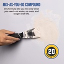 drywall-repair-plate-compound-kit-by-sd--5.jpg