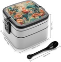 bento-box-stackable-2-layers-containers--2.jpg