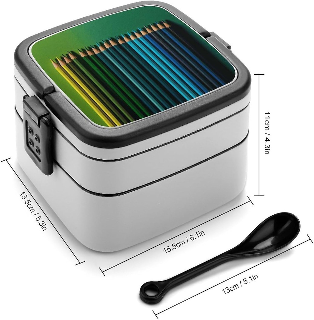 pencils-of-bento-box-with-spoon-2-layer--2.jpg