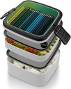 pencils-of-bento-box-with-spoon-2-layer--4.jpg