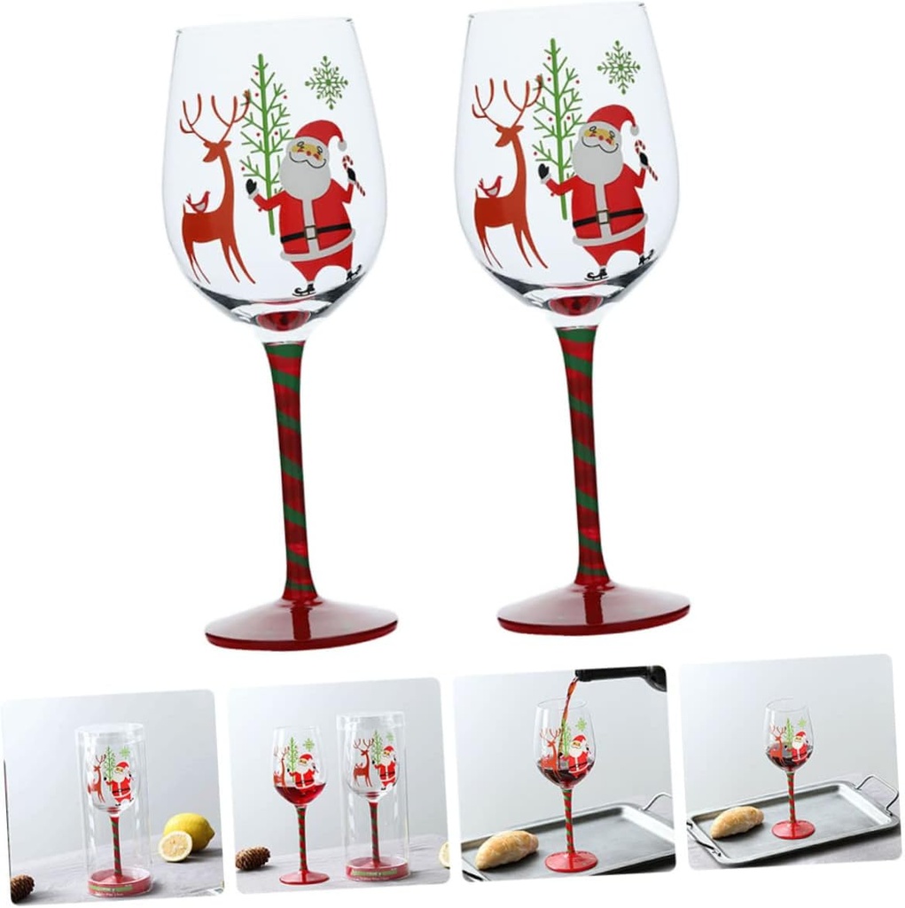 2pcs-christmas-santa-claus-wine-glasses--5.jpg