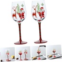 2pcs-christmas-santa-claus-wine-glasses--5.jpg