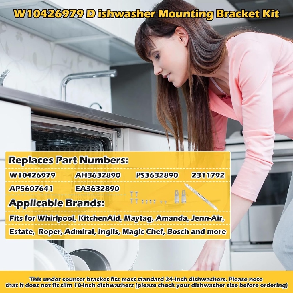 w10426979-24-dishwasher-mounting-bracket-4.jpg