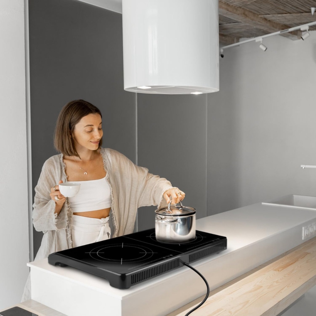 double-induction-cooktop-2-burner-portab-2.jpg