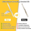 w10426979-24-dishwasher-mounting-bracket-5.jpg