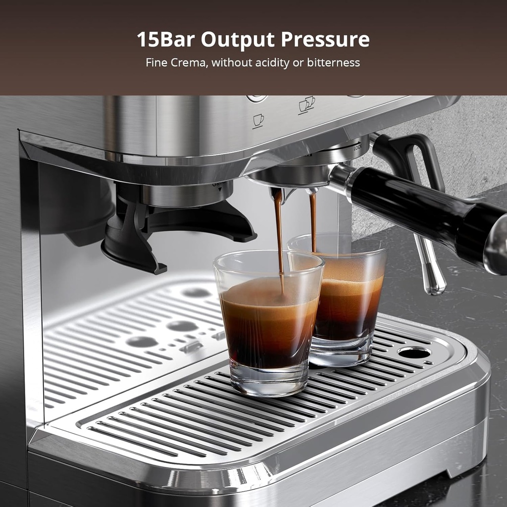 acekool-espresso-coffee-machine-espresso-4.jpg