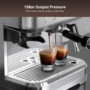 acekool-espresso-coffee-machine-espresso-4.jpg