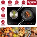 double-induction-cooktop-2-burner-portab-4.jpg