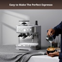acekool-espresso-coffee-machine-espresso-5.jpg