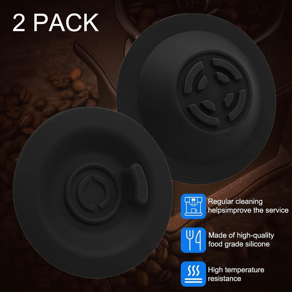 2-pack-54mm-espresso-cleaning-disc-1-cof-4.jpg