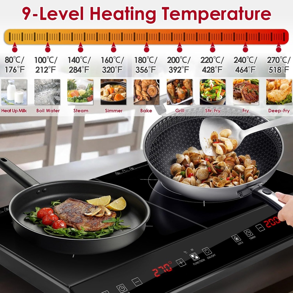 double-induction-cooktop-2-burner-portab-5.jpg