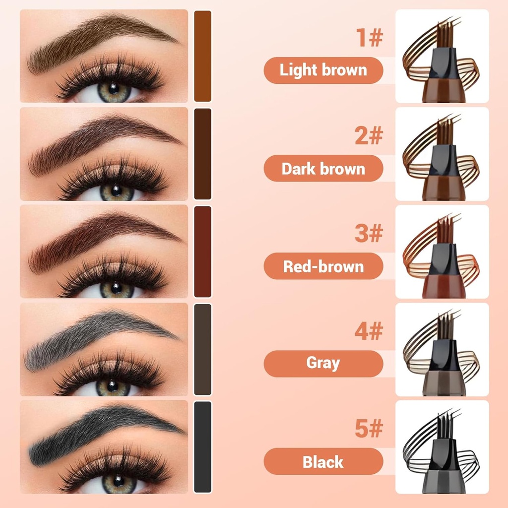 microblading-eyebrow-pencils-for-women-2-5.jpg