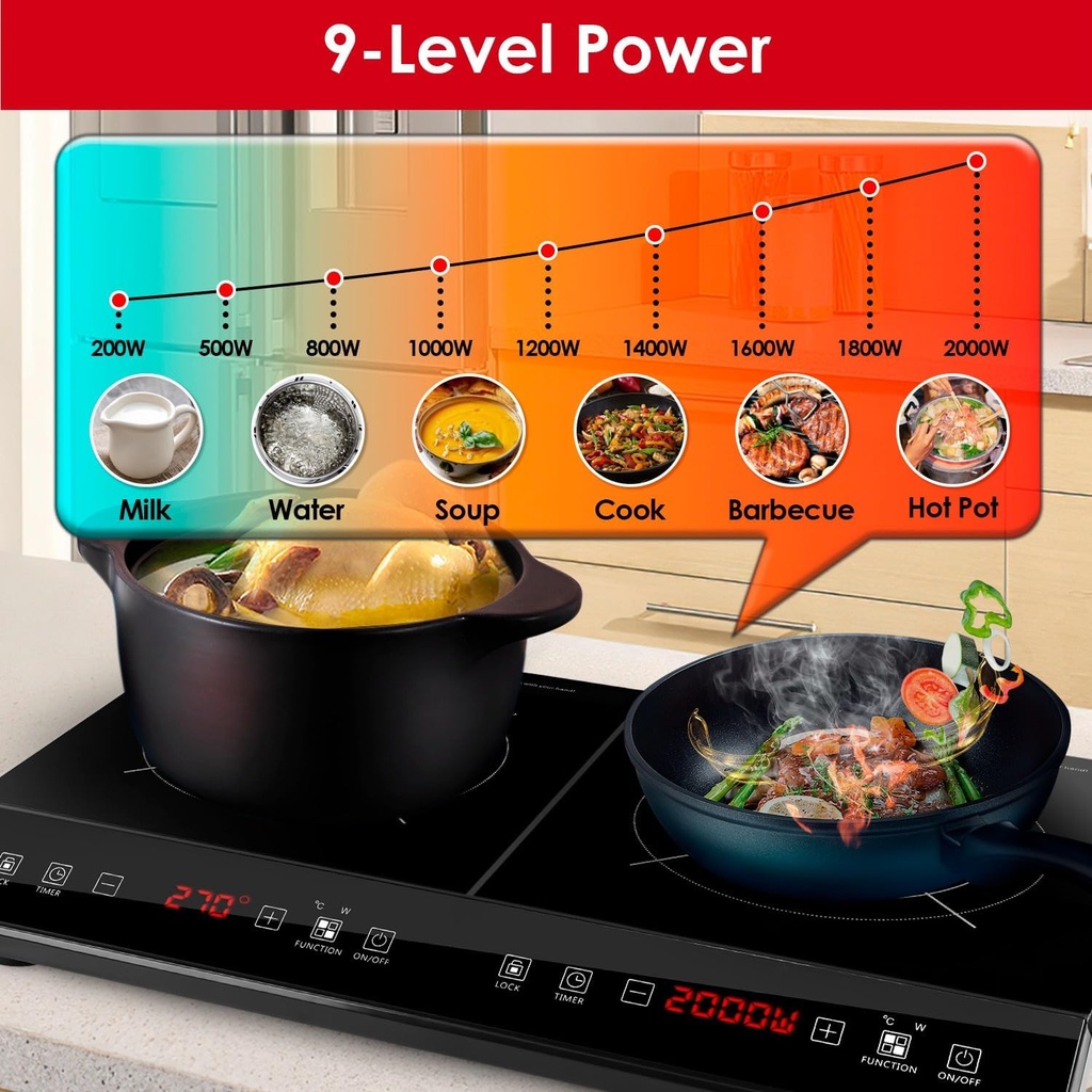 double-induction-cooktop-2-burner-portab-6.jpg