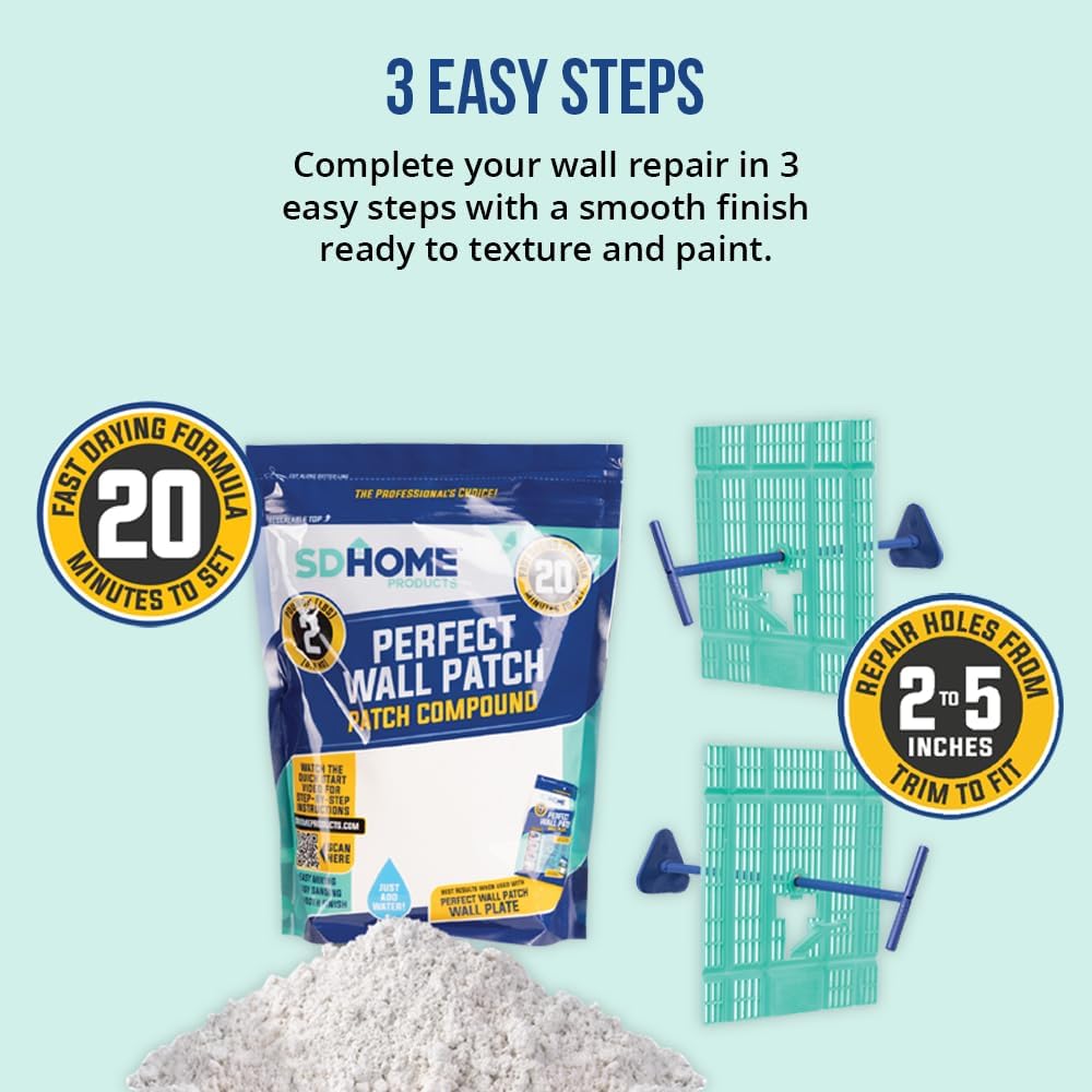 drywall-repair-plate-compound-kit-by-sd--6.jpg