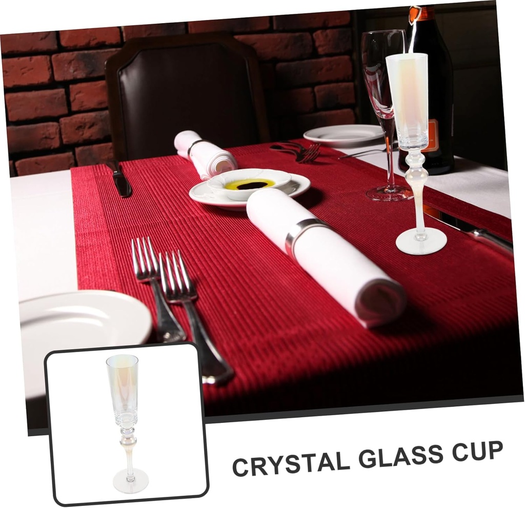 tall-crystal-flutes-for-weddings-and-par-4.jpg