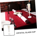 tall-crystal-flutes-for-weddings-and-par-4.jpg