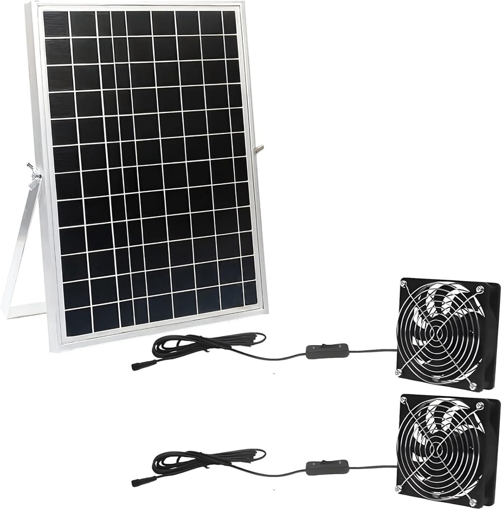 15w-solar-fan-airflow-solutions-powered--2.jpg