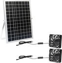 15w-solar-fan-airflow-solutions-powered--2.jpg