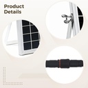 15w-solar-fan-airflow-solutions-powered--3.jpg