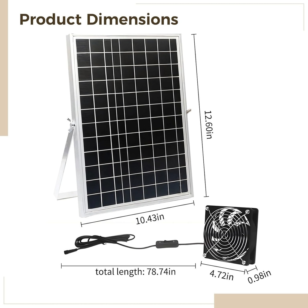 15w-solar-fan-airflow-solutions-powered--4.jpg