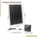 15w-solar-fan-airflow-solutions-powered--4.jpg