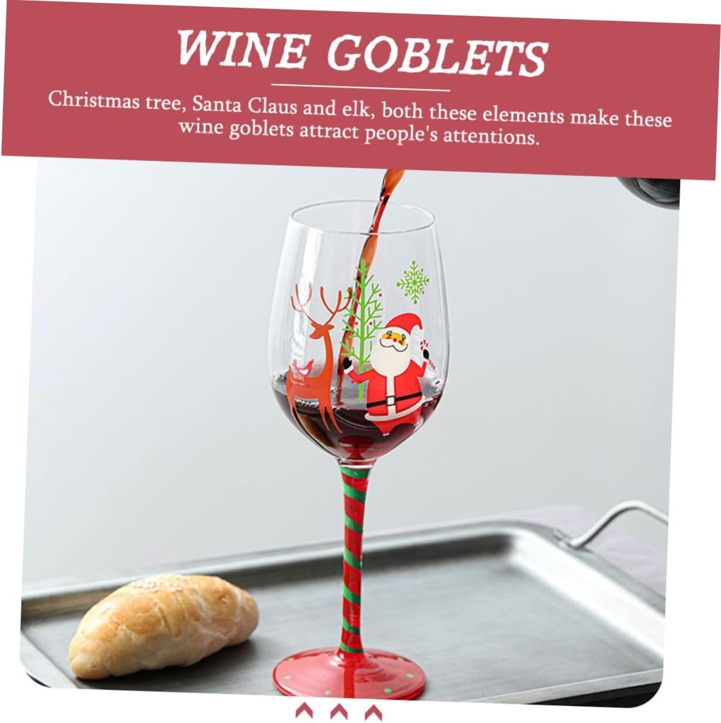 2pcs-christmas-santa-claus-wine-glasses--6.jpg