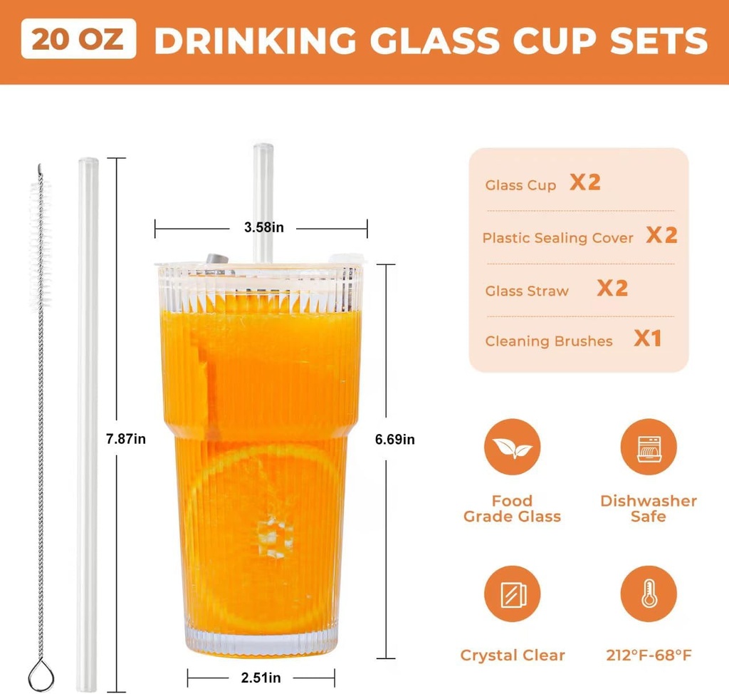 2-pack-20-oz-glass-cups-with-lids-and-st-2.jpg