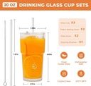 2-pack-20-oz-glass-cups-with-lids-and-st-2.jpg