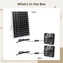 15w-solar-fan-airflow-solutions-powered--5.jpg