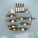 wine-rack-display-stand-wall-mounted-win-4.jpg