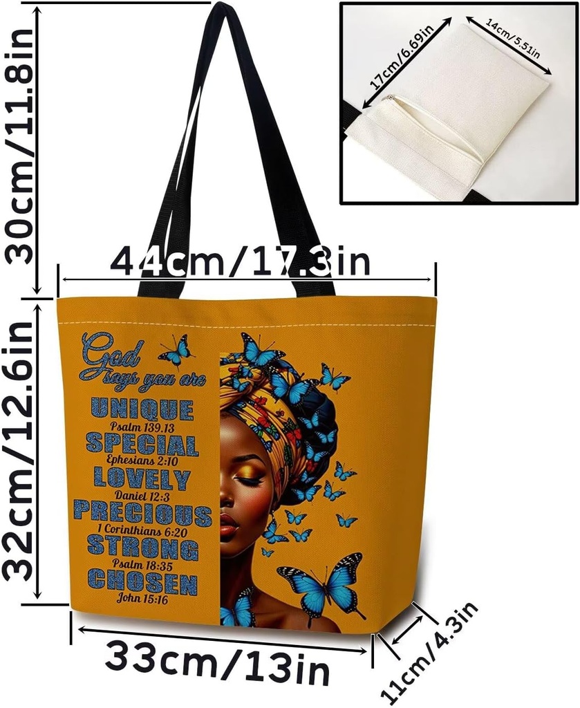 african-american-tote-bag-reusable-groce-2.jpg