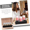 homoyoyo-3pcs-drink-carrier-tray-beverag-3.jpg