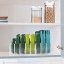 bawuie-lid-organizer-for-food-storage-co-3.jpg
