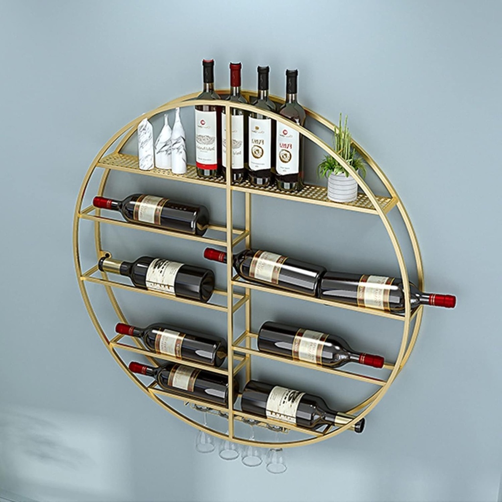 wine-rack-display-stand-wall-mounted-win-6.jpg
