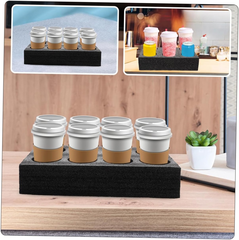 homoyoyo-3pcs-drink-carrier-tray-beverag-4.jpg