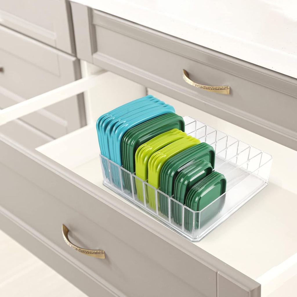 bawuie-lid-organizer-for-food-storage-co-4.jpg