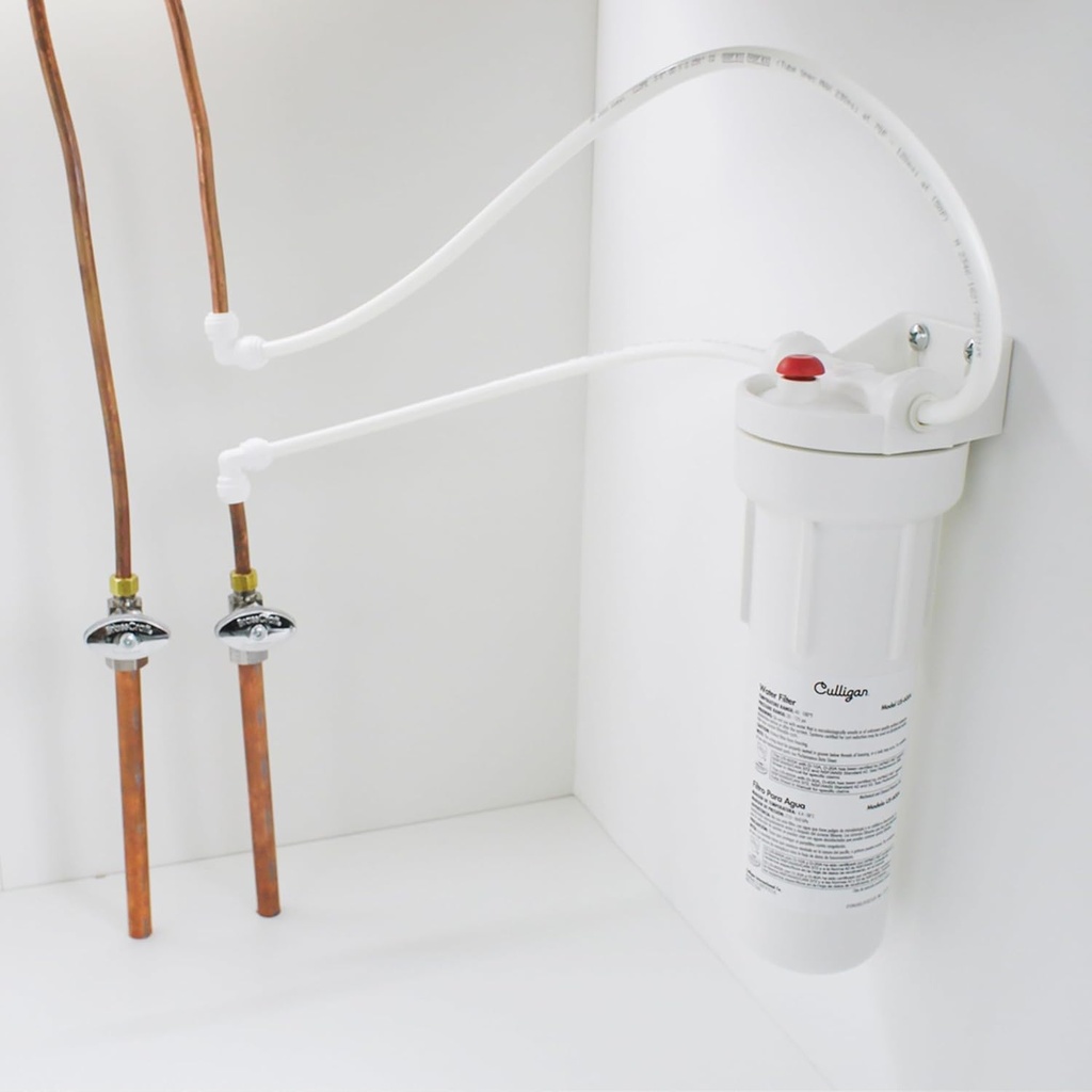 culligan-us-600a-under-sink-water-filtra-4.jpg