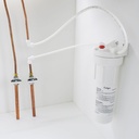 culligan-us-600a-under-sink-water-filtra-4.jpg