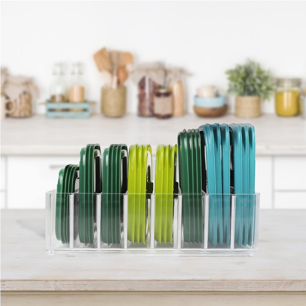 bawuie-lid-organizer-for-food-storage-co-5.jpg