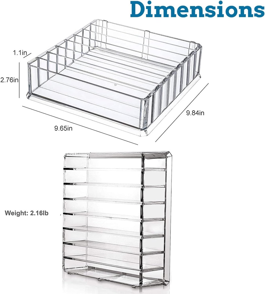 bawuie-lid-organizer-for-food-storage-co-6.jpg
