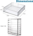 bawuie-lid-organizer-for-food-storage-co-6.jpg