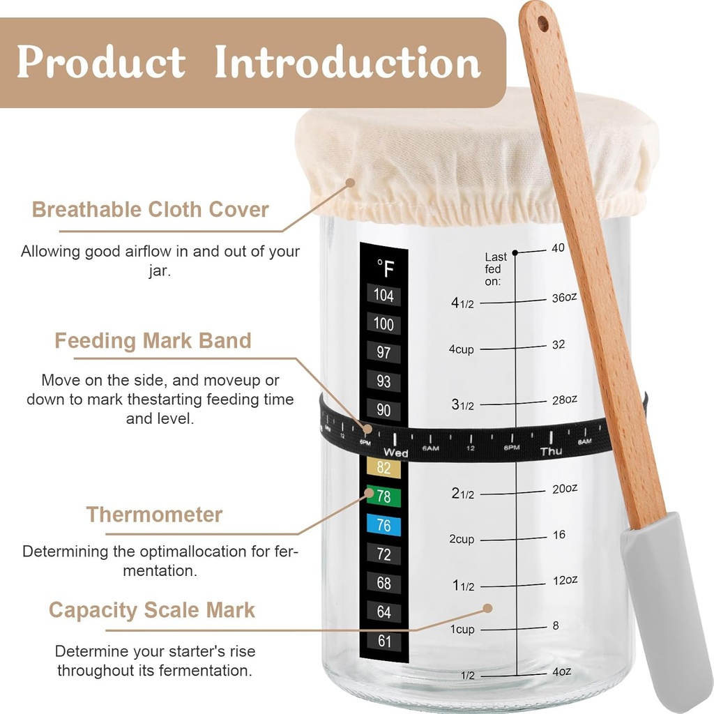 sourdough-starter-jar-40oz2pack-sourdoug-3.jpg