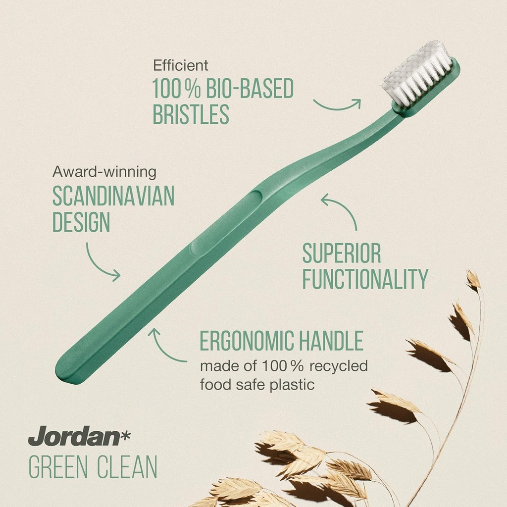 jordan-green-clean-manual-toothbrush---s-2.jpg