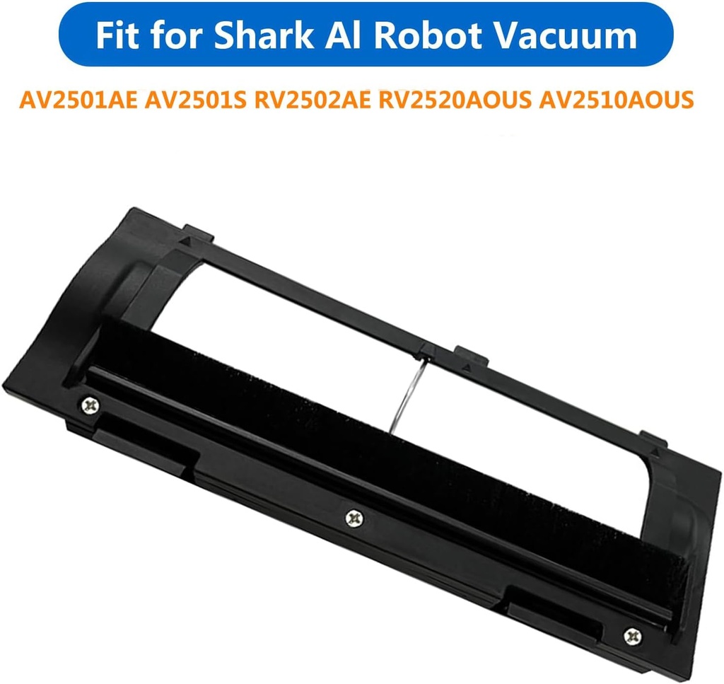 main-brush-cover-guard-for-shark-ai-av25-2.jpg