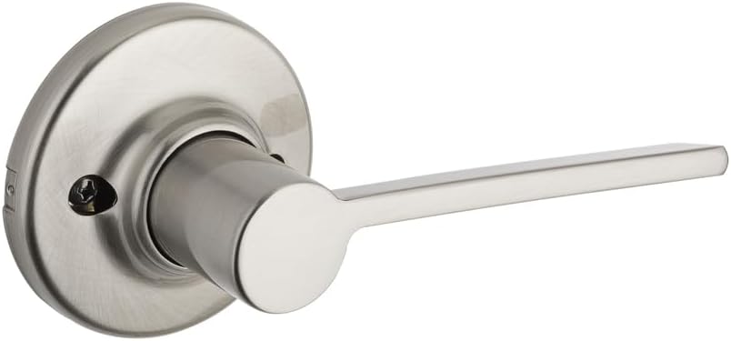 kwikset-200lrl-15-cp-v1-satin-nickel-lad-2.jpg