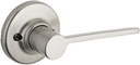 kwikset-200lrl-15-cp-v1-satin-nickel-lad-2.jpg